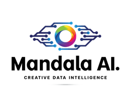 Mandala Analytics logo